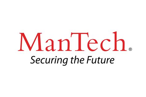Type Company - Public (MANT) Founded in 1968. . Mantech jobs